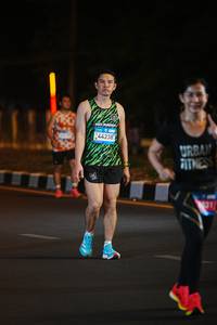 BIB: 
                            <button type="button" onclick="openModal(23654100)" class="btn btn-primary btn-sm float-right btn-popup" data-toggle="modal" data-target=".modal-high-quality">
                        <i class="fas fa-shopping-cart"></i> Add to Cart
                    </button>
                                            <button type="button" onclick="isThisMe(23654100, true)" class="btn btn-success btn-sm float-right btn-popup btn-isme hidden" data-toggle="tooltip" data-placement="bottom" title="นี่คือรูปของคุณใช่ไหม คลิกที่นี่เพื่อเอาเข้าอัลบั้ม">
                        <i class="fas fa-plus"></i> Add to album
                    </button>
                    <button type="button" onclick="isThisMe(23654100, false)" class="btn btn-warning btn-sm float-right btn-popup btn-isnotme hidden">
                        <i class="fas fa-ban"></i> Remove from album
                    </button>